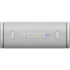 Sony ULT Field 5 SRS-ULT50 Wireless Portable Bluetooth Speaker - Off-White - Image 4