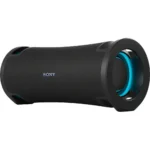 Sony ULT Field 7 SRS-ULT70 Wireless Portable Bluetooth Speaker – Black