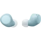 Sony WF-C510 True Wireless Earbuds Blue - Image 2