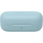 Sony WF-C510 True Wireless Earbuds Blue - Image 3