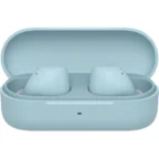 Sony WF-C510 True Wireless Earbuds Blue - Image 4