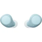 Sony WF-C510 True Wireless Earbuds Blue - Image 5