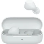 Sony WF-C510 True Wireless Earbuds White