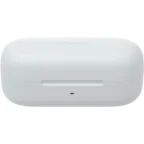 Sony WF-C510 True Wireless Earbuds White - Image 3