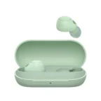sony-wf-c700n-true-wireless-anc-in-ear-headphones-sage-green-2 - MegaComputer.pk