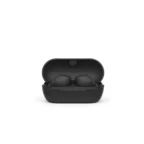 Sony WF-C710N Truly Wireless Noise-Canceling Earbuds with up to 30-Hour Battery Life, Lightweight and Secure Black - Image 2