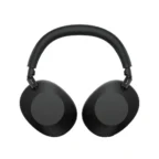 Sony WH-1000XM6 Wireless Noise Canceling Headphone Black - Image 4