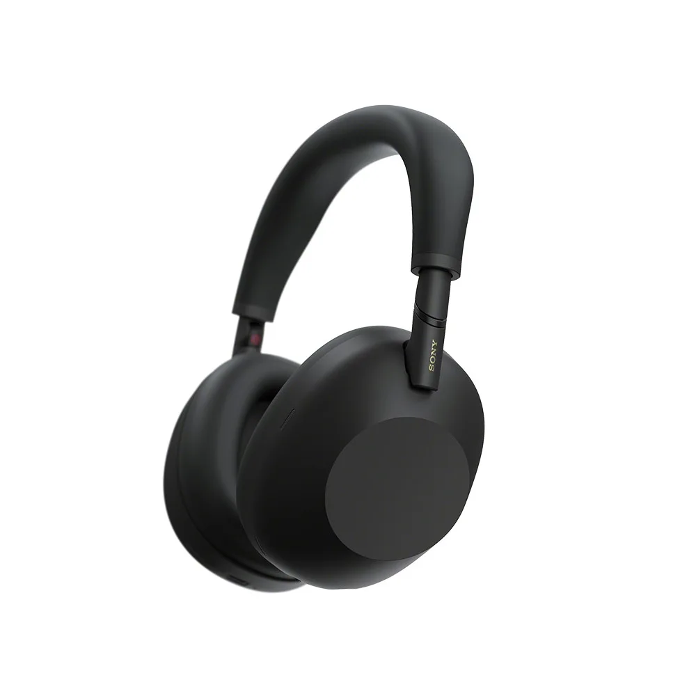 sony-wh-1000xm6-wireless-noise-canceling-headphone-black Sony WH-1000XM6 Wireless Noise Canceling Headphone Black