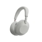 sony-wh-1000xm6-wireless-noise-canceling-headphone-platinum - MegaComputer.pk Sony WH-1000XM6 Wireless Noise Canceling Headphone Platinum Silver