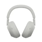 sony-wh-1000xm6-wireless-noise-canceling-headphone-platinum-2 - MegaComputer.pk