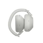 sony-wh-1000xm6-wireless-noise-canceling-headphone-platinum-3 - MegaComputer.pk