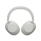 sony-wh-1000xm6-wireless-noise-canceling-headphone-platinum-4 - MegaComputer.pk
