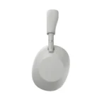 sony-wh-1000xm6-wireless-noise-canceling-headphone-platinum-5 - MegaComputer.pk