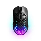 steelseries-aerox-9-wireless-optical-wireless-gaming-mouse - MegaComputer.pk SteelSeries Aerox 9 Wireless Optical Wireless Gaming Mouse