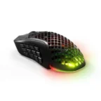 steelseries-aerox-9-wireless-optical-wireless-gaming-mouse-2 - MegaComputer.pk
