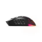 steelseries-aerox-9-wireless-optical-wireless-gaming-mouse-3 - MegaComputer.pk