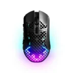 steelseries-aerox-9-wireless-optical-wireless-gaming-mouse-4 - MegaComputer.pk
