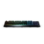 SteelSeries APEX 3 Water Resistant Gaming Keyboard - Image 4