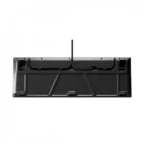 SteelSeries APEX 3 Water Resistant Gaming Keyboard - Image 5