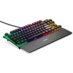 steelseries-apex-7-tkl-compact-mechanical-gaming-keyboard-ol-2 - MegaComputer.pk