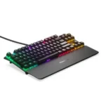 steelseries-apex-pro-oled-smart-display-rgb-backlit-mechanic-2 - MegaComputer.pk