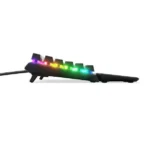 steelseries-apex-pro-oled-smart-display-rgb-backlit-mechanic-3 - MegaComputer.pk