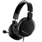 steelseries-arctis-1-wired-gaming-headset - MegaComputer.pk SteelSeries Arctis 1 Wired Gaming Headset