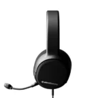 steelseries-arctis-1-wired-gaming-headset-2 - MegaComputer.pk