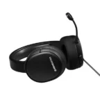 steelseries-arctis-1-wired-gaming-headset-3 - MegaComputer.pk