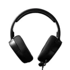 steelseries-arctis-1-wired-gaming-headset-4 - MegaComputer.pk