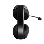 steelseries-arctis-1-wired-gaming-headset-5 - MegaComputer.pk