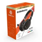 steelseries-arctis-1-wired-gaming-headset-6 - MegaComputer.pk