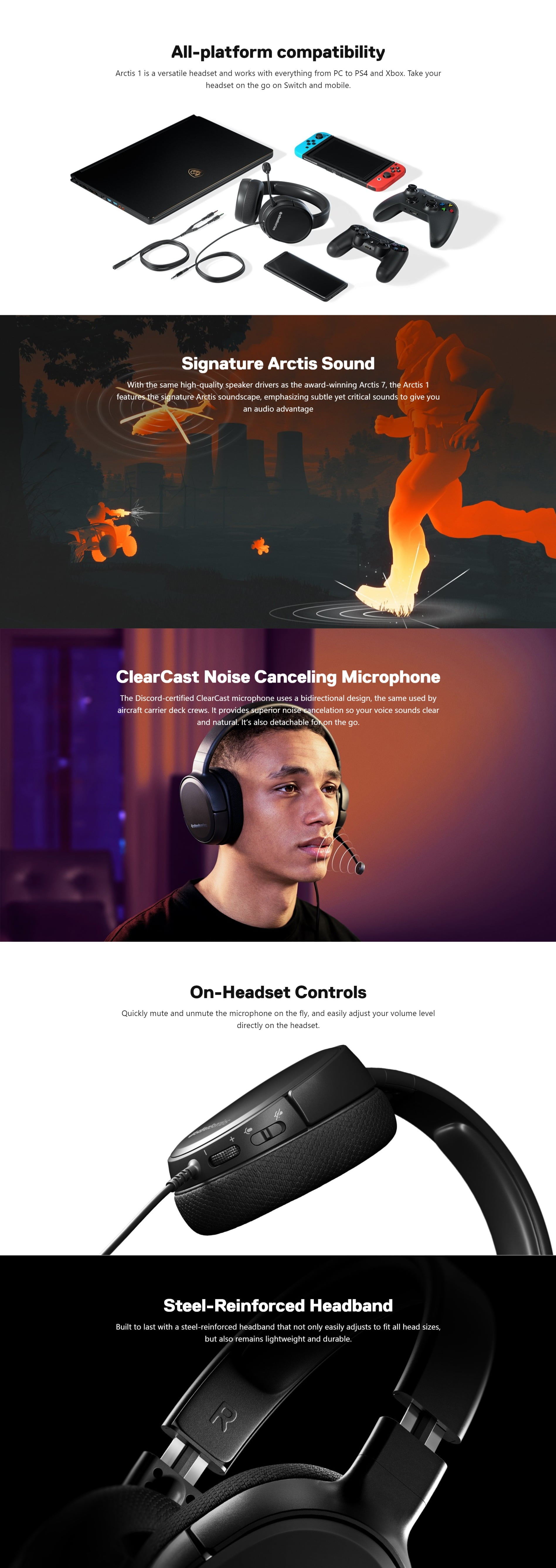 steelseries-arctis-1-wired-gaming-headset-8 - MegaComputer.pk