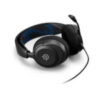 SteelSeries Arctis Nova 1P Multi-System PlayStation Edition Gaming Headset - Image 2