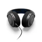 SteelSeries Arctis Nova 1P Multi-System PlayStation Edition Gaming Headset - Image 4