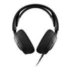 steelseries-arctis-nova-3-gaming-headset-2 - MegaComputer.pk