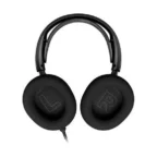 steelseries-arctis-nova-3-gaming-headset-3 - MegaComputer.pk