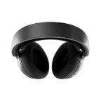steelseries-arctis-nova-3-gaming-headset-4 - MegaComputer.pk