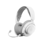 steelseries-arctis-nova-3p-wireless-multi-platform-gaming-he-2 - MegaComputer.pk