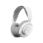 steelseries-arctis-nova-3p-wireless-multi-platform-gaming-he-3 - MegaComputer.pk