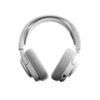 steelseries-arctis-nova-3p-wireless-multi-platform-gaming-he-4 - MegaComputer.pk
