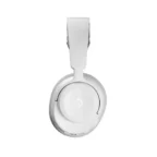 steelseries-arctis-nova-3p-wireless-multi-platform-gaming-he-5 - MegaComputer.pk
