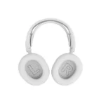 Steelseries Arctis Nova 5 Wireless Gaming Headset White - Image 3