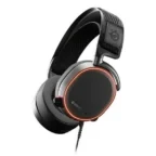 steelseries-arctis-pro-rgb-high-fidelity-gaming-headset-2 - MegaComputer.pk