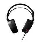 steelseries-arctis-pro-rgb-high-fidelity-gaming-headset-3 - MegaComputer.pk