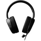 steelseries-arctis-raw-removable-microphone-wired-headset-fo-2 - MegaComputer.pk