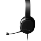 steelseries-arctis-raw-removable-microphone-wired-headset-fo-3 - MegaComputer.pk