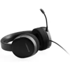 steelseries-arctis-raw-removable-microphone-wired-headset-fo-4 - MegaComputer.pk