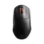 steelseries-prime-mini-wireless-optical-wireless-gaming-mous - MegaComputer.pk SteelSeries Prime Mini Wireless Optical Wireless Gaming Mouse