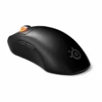 steelseries-prime-mini-wireless-optical-wireless-gaming-mous-3 - MegaComputer.pk